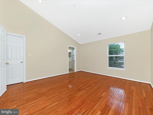 18312 BAILIWICK PL, Germantown, MD 20874