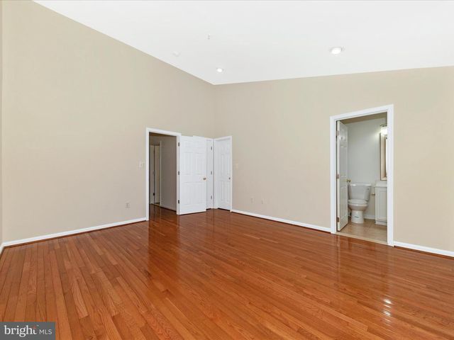 18312 BAILIWICK PL, Germantown, MD 20874