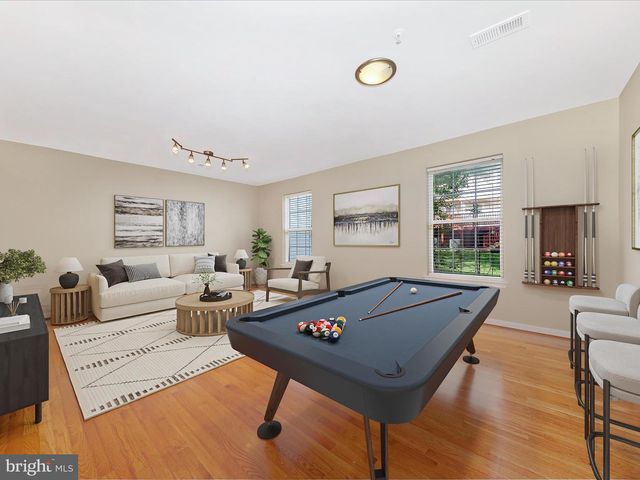 18312 BAILIWICK PL, Germantown, MD 20874