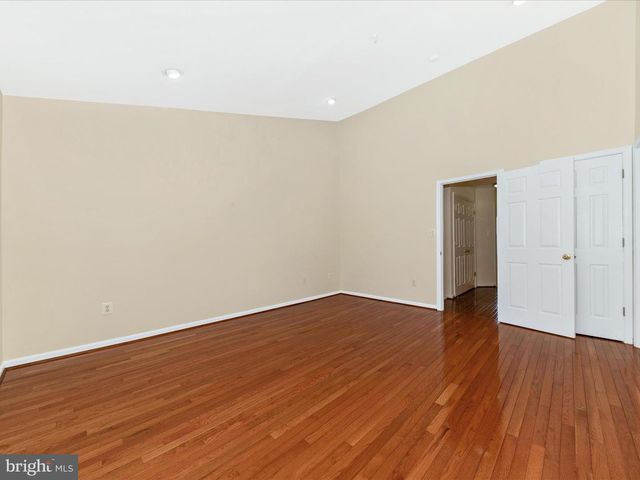 18312 BAILIWICK PL, Germantown, MD 20874