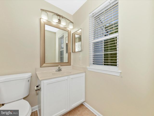 18312 BAILIWICK PL, Germantown, MD 20874