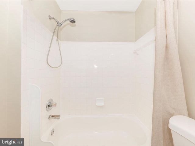 18312 BAILIWICK PL, Germantown, MD 20874