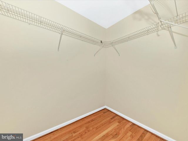 18312 BAILIWICK PL, Germantown, MD 20874