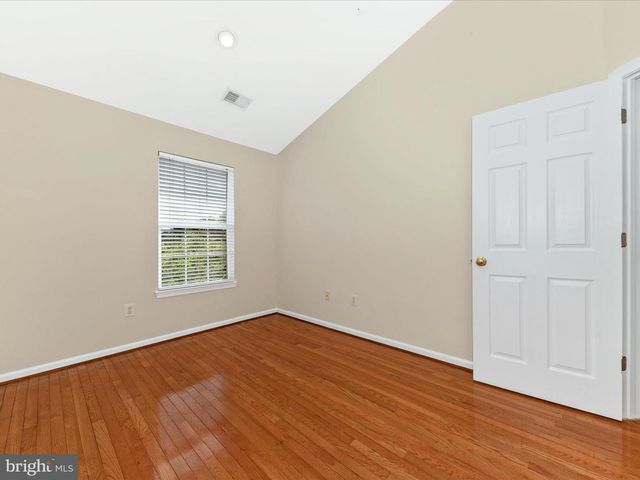 18312 BAILIWICK PL, Germantown, MD 20874