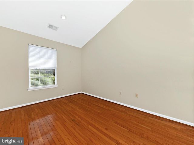 18312 BAILIWICK PL, Germantown, MD 20874