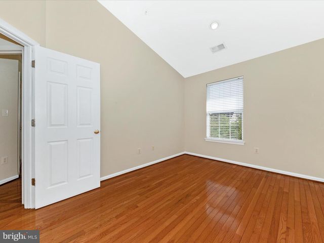 18312 BAILIWICK PL, Germantown, MD 20874