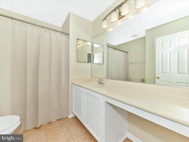 18312 BAILIWICK PL, Germantown, MD 20874