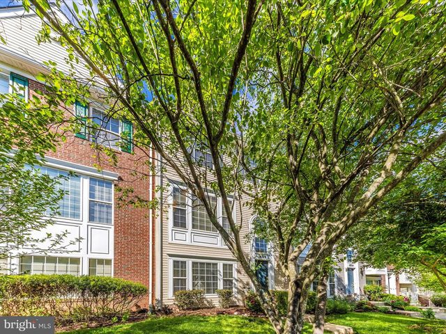 18312 BAILIWICK PL, Germantown, MD 20874