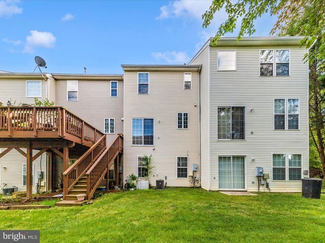 18312 BAILIWICK PL, Germantown, MD 20874