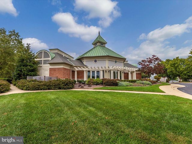 18312 BAILIWICK PL, Germantown, MD 20874