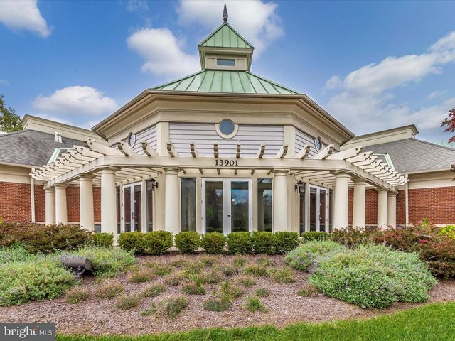 18312 BAILIWICK PL, Germantown, MD 20874