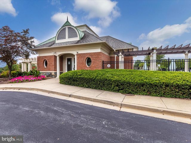18312 BAILIWICK PL, Germantown, MD 20874