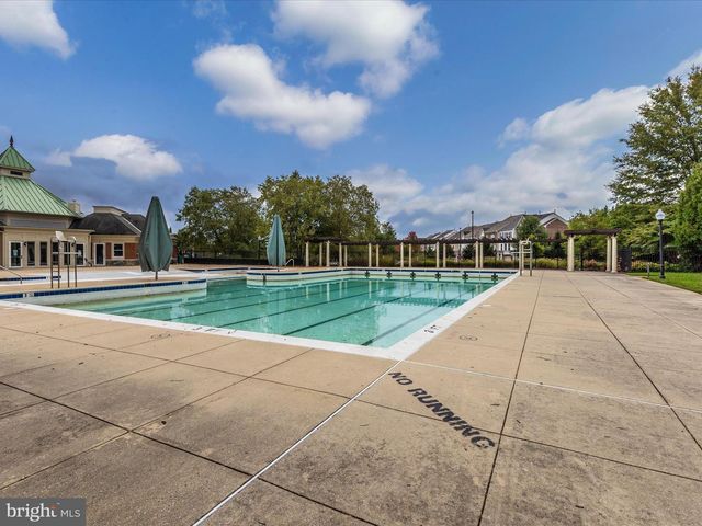 18312 BAILIWICK PL, Germantown, MD 20874