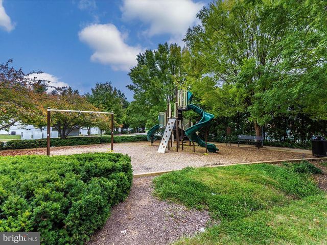 18312 BAILIWICK PL, Germantown, MD 20874