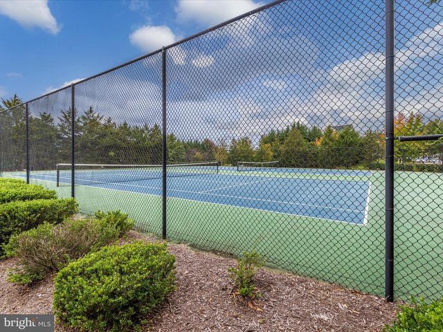 18312 BAILIWICK PL, Germantown, MD 20874