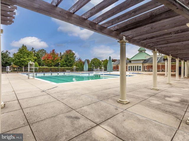 18312 BAILIWICK PL, Germantown, MD 20874