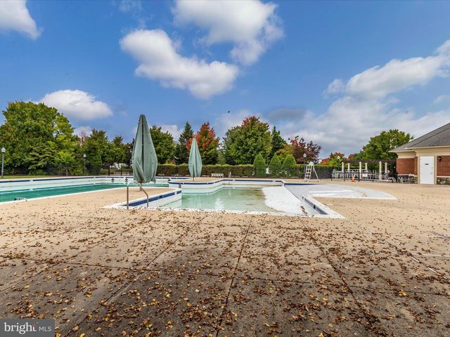 18312 BAILIWICK PL, Germantown, MD 20874