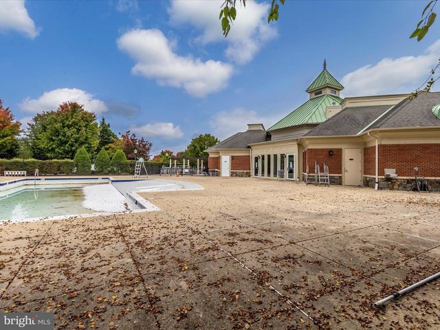 18312 BAILIWICK PL, Germantown, MD 20874