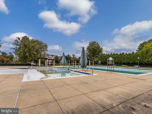 18312 BAILIWICK PL, Germantown, MD 20874