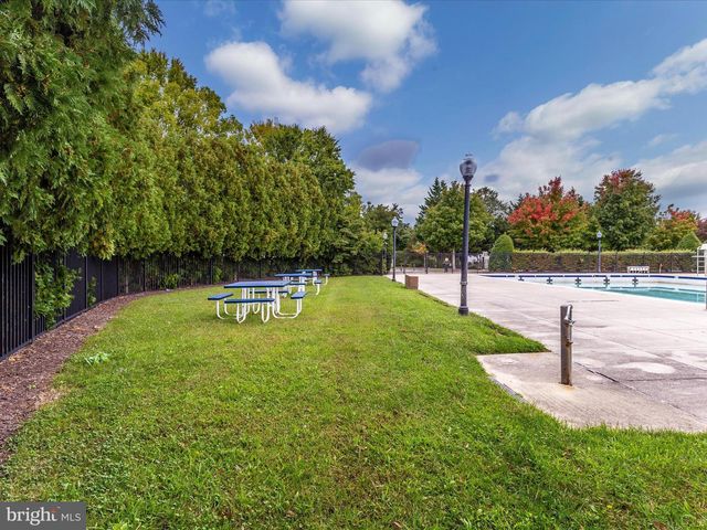 18312 BAILIWICK PL, Germantown, MD 20874