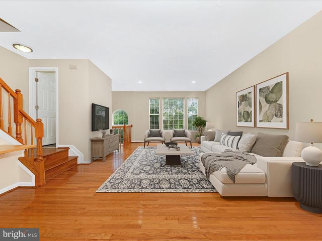 18312 BAILIWICK PL, Germantown, MD 20874