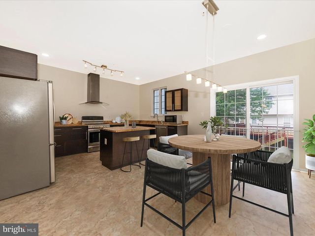 18312 BAILIWICK PL, Germantown, MD 20874