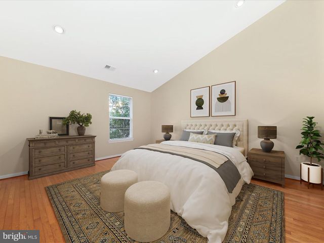 18312 BAILIWICK PL, Germantown, MD 20874