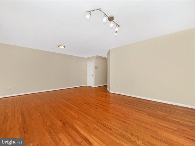 18312 BAILIWICK PL, Germantown, MD 20874