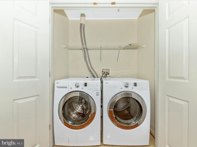 18312 BAILIWICK PL, Germantown, MD 20874