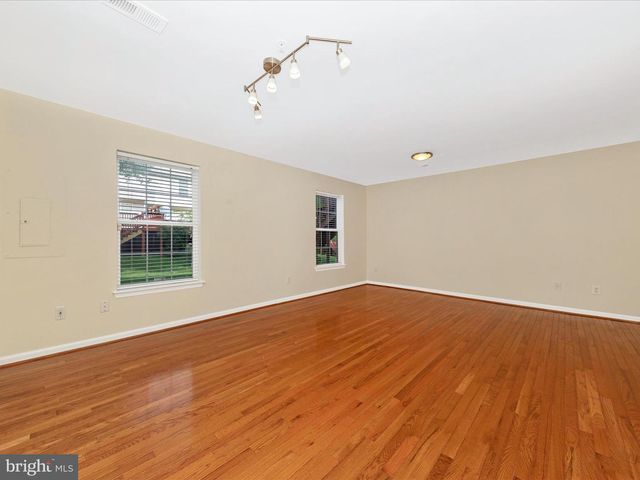 18312 BAILIWICK PL, Germantown, MD 20874