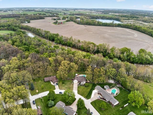 17113 Platter Parkway, New Haven, IN 46774