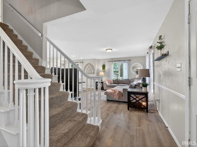 17113 Platter Parkway, New Haven, IN 46774
