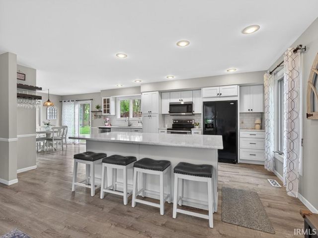 17113 Platter Parkway, New Haven, IN 46774