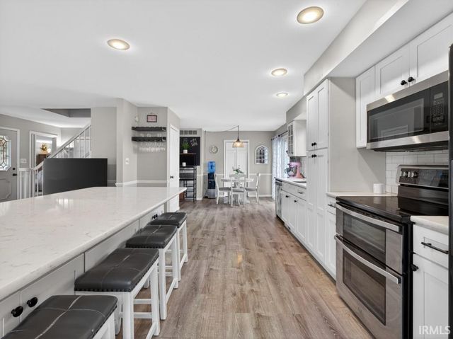 17113 Platter Parkway, New Haven, IN 46774