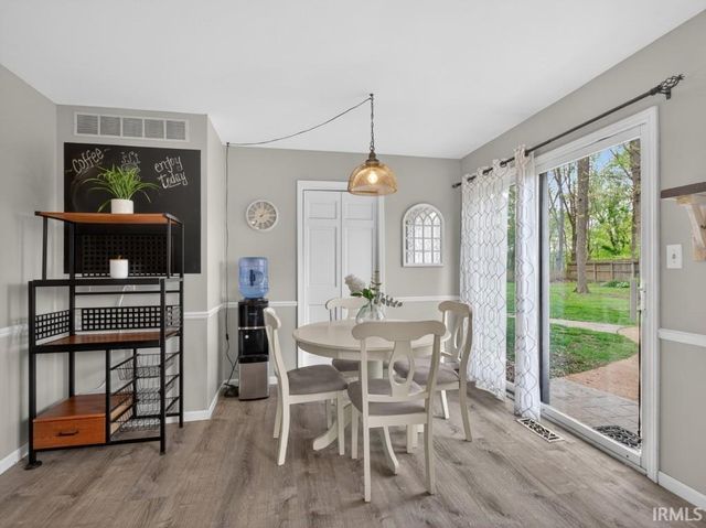 17113 Platter Parkway, New Haven, IN 46774