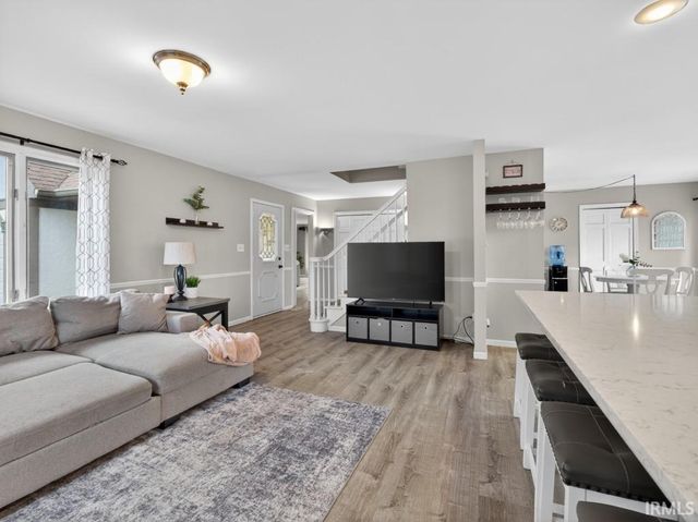 17113 Platter Parkway, New Haven, IN 46774