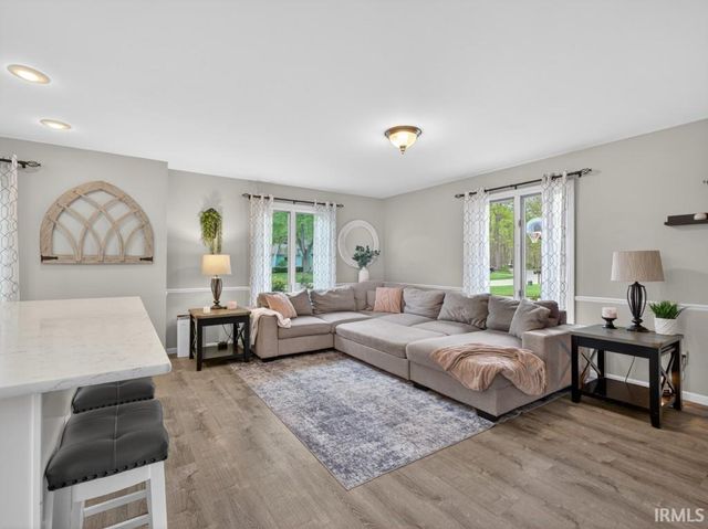 17113 Platter Parkway, New Haven, IN 46774