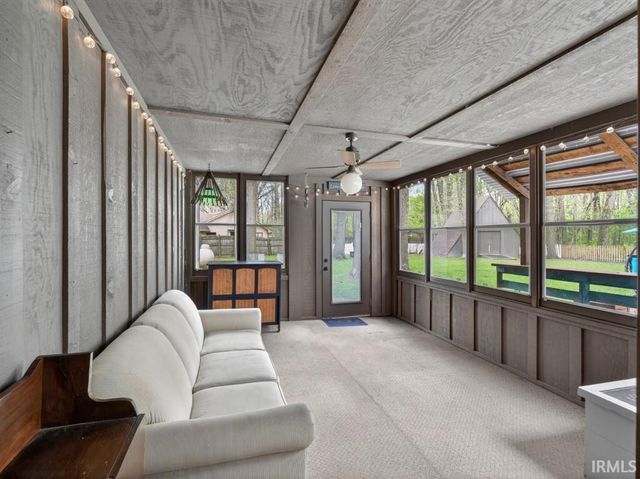 17113 Platter Parkway, New Haven, IN 46774
