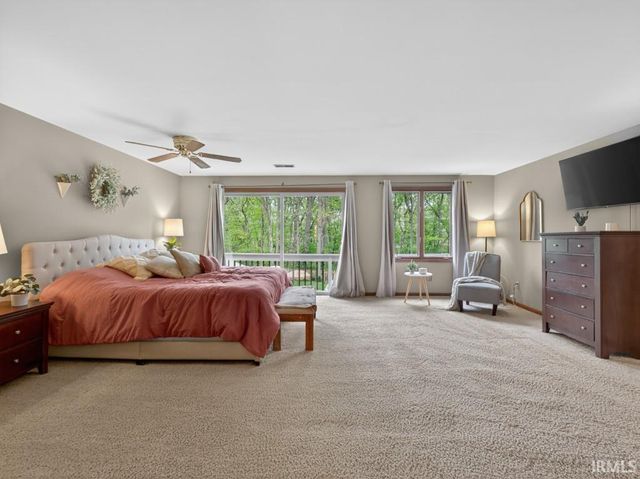 17113 Platter Parkway, New Haven, IN 46774