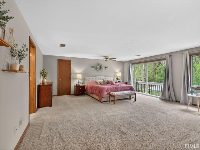 17113 Platter Parkway, New Haven, IN 46774
