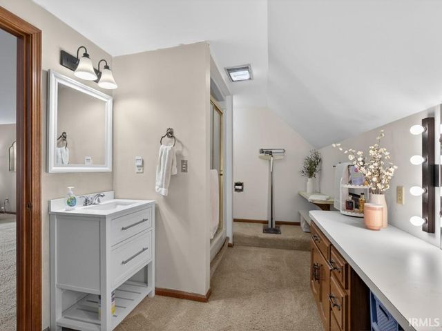 17113 Platter Parkway, New Haven, IN 46774