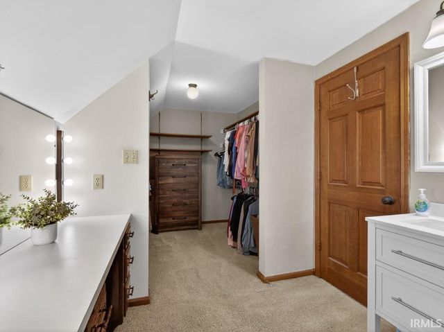 17113 Platter Parkway, New Haven, IN 46774