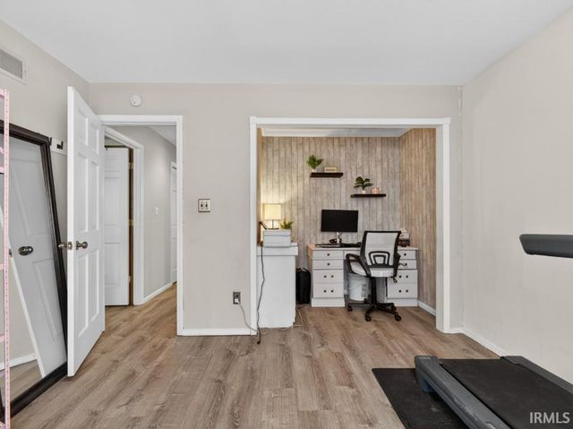 17113 Platter Parkway, New Haven, IN 46774