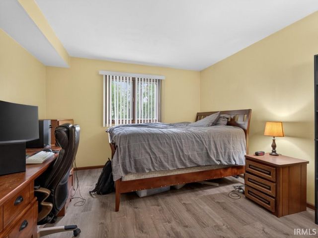 17113 Platter Parkway, New Haven, IN 46774