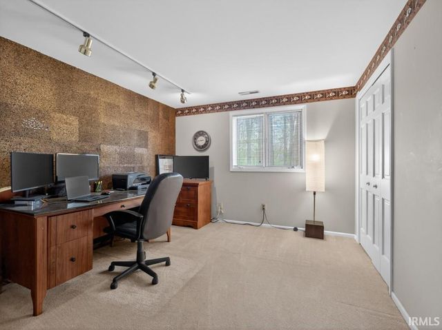 17113 Platter Parkway, New Haven, IN 46774