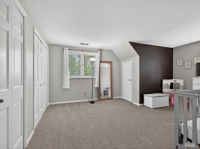 17113 Platter Parkway, New Haven, IN 46774