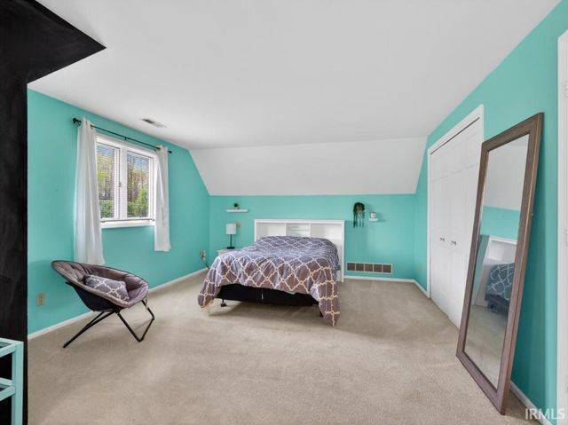 17113 Platter Parkway, New Haven, IN 46774