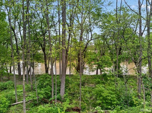 17113 Platter Parkway, New Haven, IN 46774
