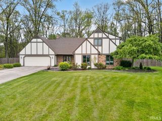 17113 Platter Parkway, New Haven, IN 46774