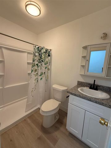 6822 Tierwester Street, Houston, TX 77021